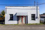 44 Church Street - Photo 12