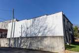 44 Church Street - Photo 14