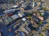 44 Church Street - Photo 23