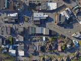 44 Church Street - Photo 24