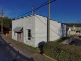 44 Church Street - Photo 26
