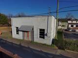 44 Church Street - Photo 27