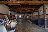 44 Church Street - Photo 3