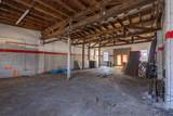 44 Church Street - Photo 7