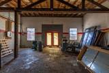 44 Church Street - Photo 8