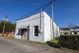 44 Church Street - Photo 9
