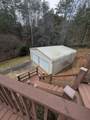 53 Stonebrook Lane - Photo 10