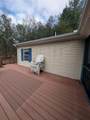 53 Stonebrook Lane - Photo 12