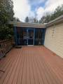53 Stonebrook Lane - Photo 13
