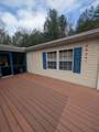 53 Stonebrook Lane - Photo 14