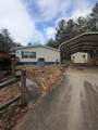 53 Stonebrook Lane - Photo 15