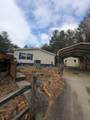 53 Stonebrook Lane - Photo 16