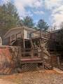 53 Stonebrook Lane - Photo 18