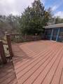 53 Stonebrook Lane - Photo 19