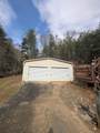 53 Stonebrook Lane - Photo 2