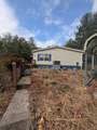 53 Stonebrook Lane - Photo 20