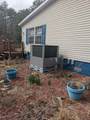 53 Stonebrook Lane - Photo 21