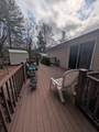 53 Stonebrook Lane - Photo 22