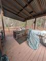 53 Stonebrook Lane - Photo 23