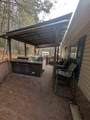 53 Stonebrook Lane - Photo 25