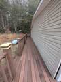 53 Stonebrook Lane - Photo 26