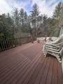 53 Stonebrook Lane - Photo 27