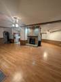 53 Stonebrook Lane - Photo 28