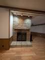 53 Stonebrook Lane - Photo 29