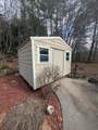 53 Stonebrook Lane - Photo 3