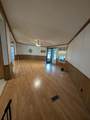 53 Stonebrook Lane - Photo 30