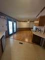 53 Stonebrook Lane - Photo 32