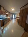 53 Stonebrook Lane - Photo 33