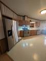 53 Stonebrook Lane - Photo 34
