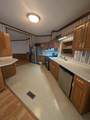 53 Stonebrook Lane - Photo 35
