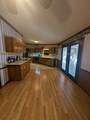 53 Stonebrook Lane - Photo 36