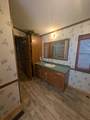 53 Stonebrook Lane - Photo 39