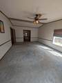 53 Stonebrook Lane - Photo 40