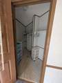 53 Stonebrook Lane - Photo 41