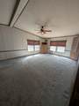 53 Stonebrook Lane - Photo 42