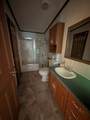 53 Stonebrook Lane - Photo 43