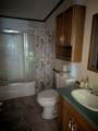 53 Stonebrook Lane - Photo 44