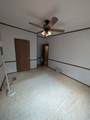 53 Stonebrook Lane - Photo 45