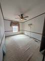 53 Stonebrook Lane - Photo 46