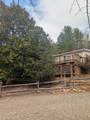 53 Stonebrook Lane - Photo 5