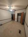 53 Stonebrook Lane - Photo 50