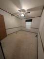 53 Stonebrook Lane - Photo 51
