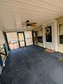 53 Stonebrook Lane - Photo 53