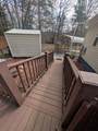 53 Stonebrook Lane - Photo 6