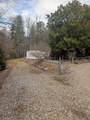 53 Stonebrook Lane - Photo 8