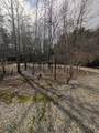 53 Stonebrook Lane - Photo 9